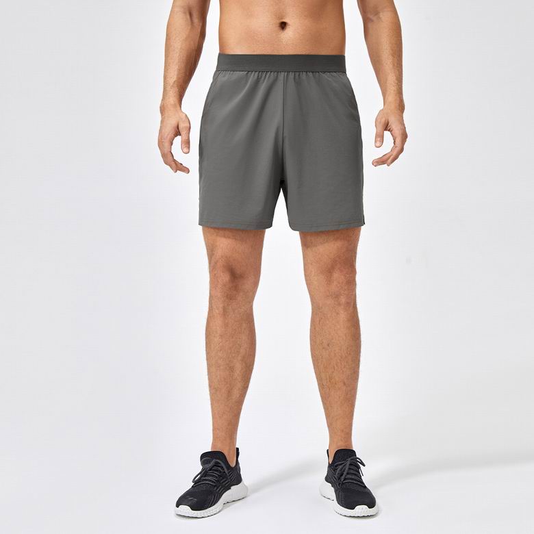 Lululemon S-2XL 41423 4C YD (9)